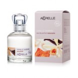 Acorelle Kvepalai  „Vanilla Ambree"